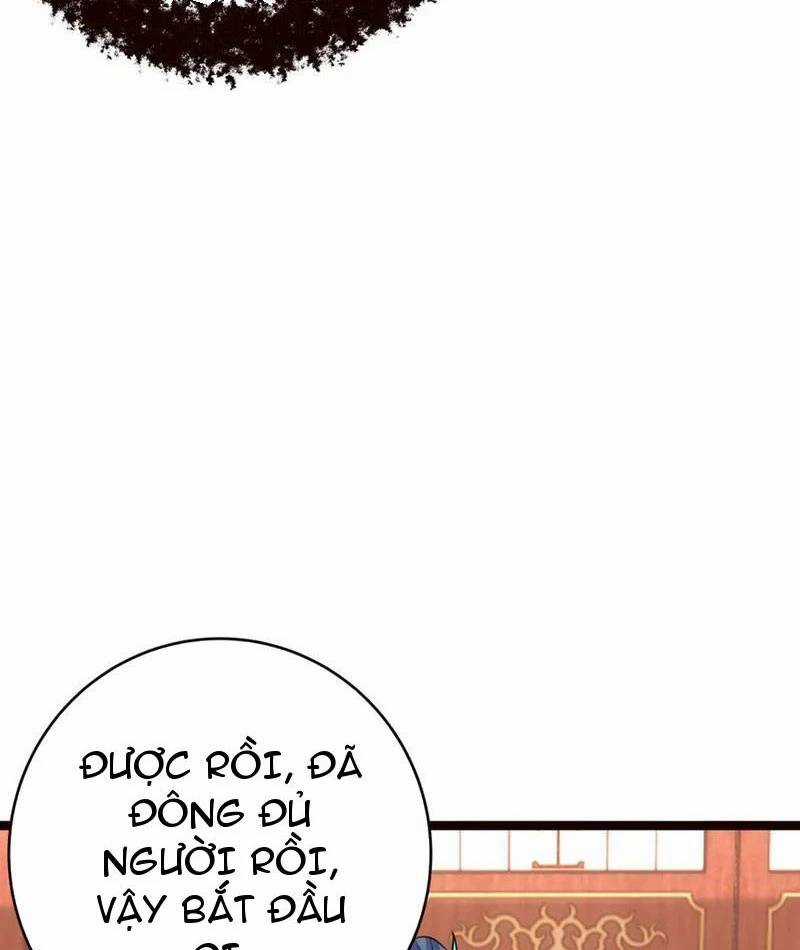 Ta Đoạt Xá Người Chơi Hệ Thống Chương 89 trang 58