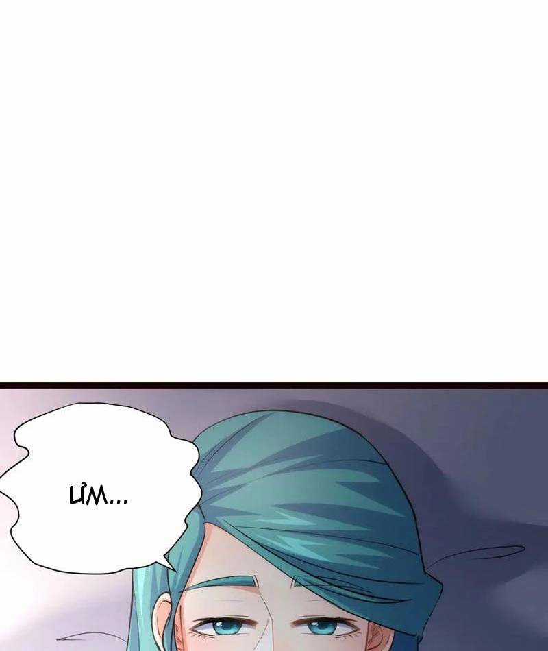 Ta Đoạt Xá Người Chơi Hệ Thống Chương 89 trang 6