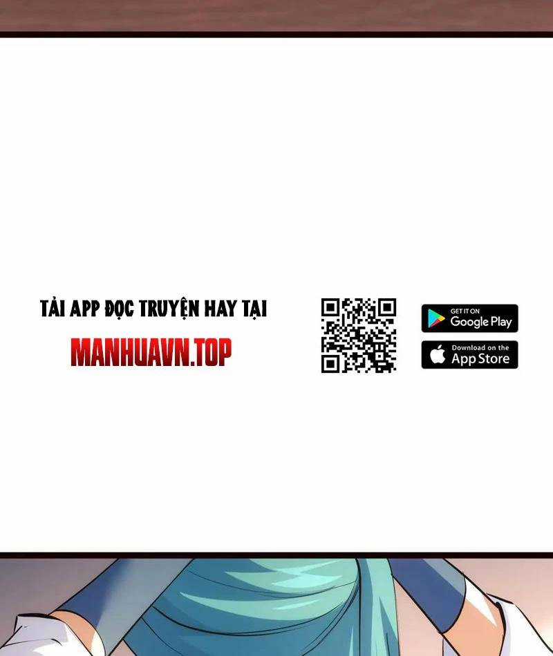 Ta Đoạt Xá Người Chơi Hệ Thống Chương 89 trang 60