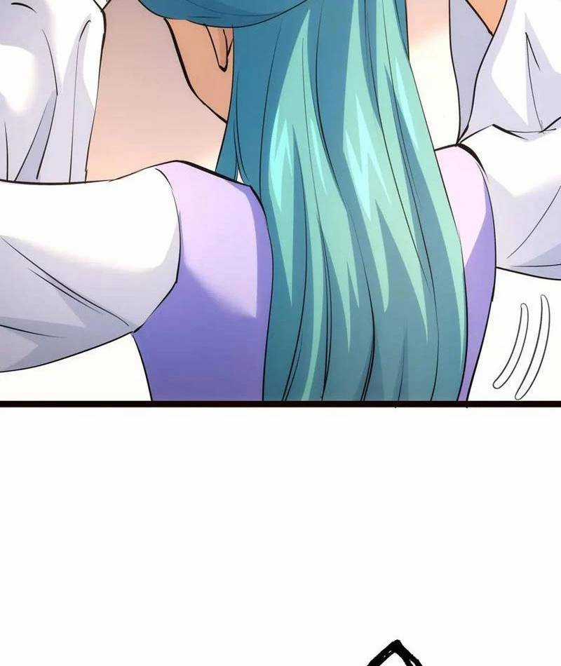 Ta Đoạt Xá Người Chơi Hệ Thống Chương 89 trang 61