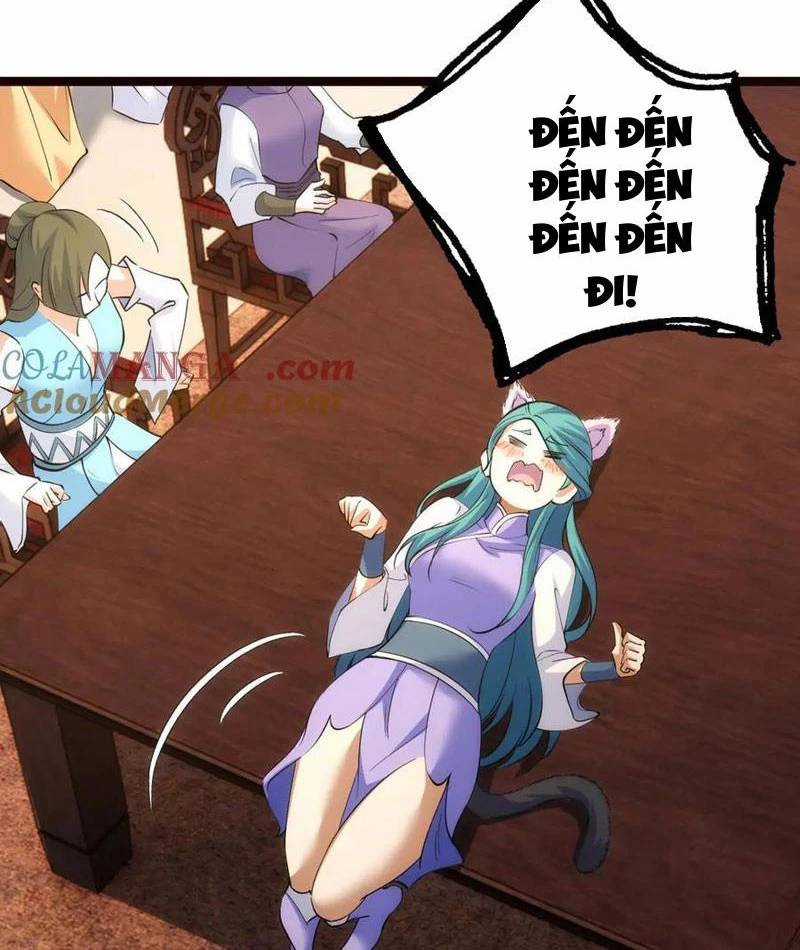 Ta Đoạt Xá Người Chơi Hệ Thống Chương 89 trang 62