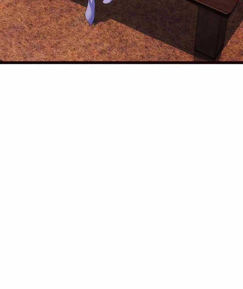 Ta Đoạt Xá Người Chơi Hệ Thống Chương 89 trang 63