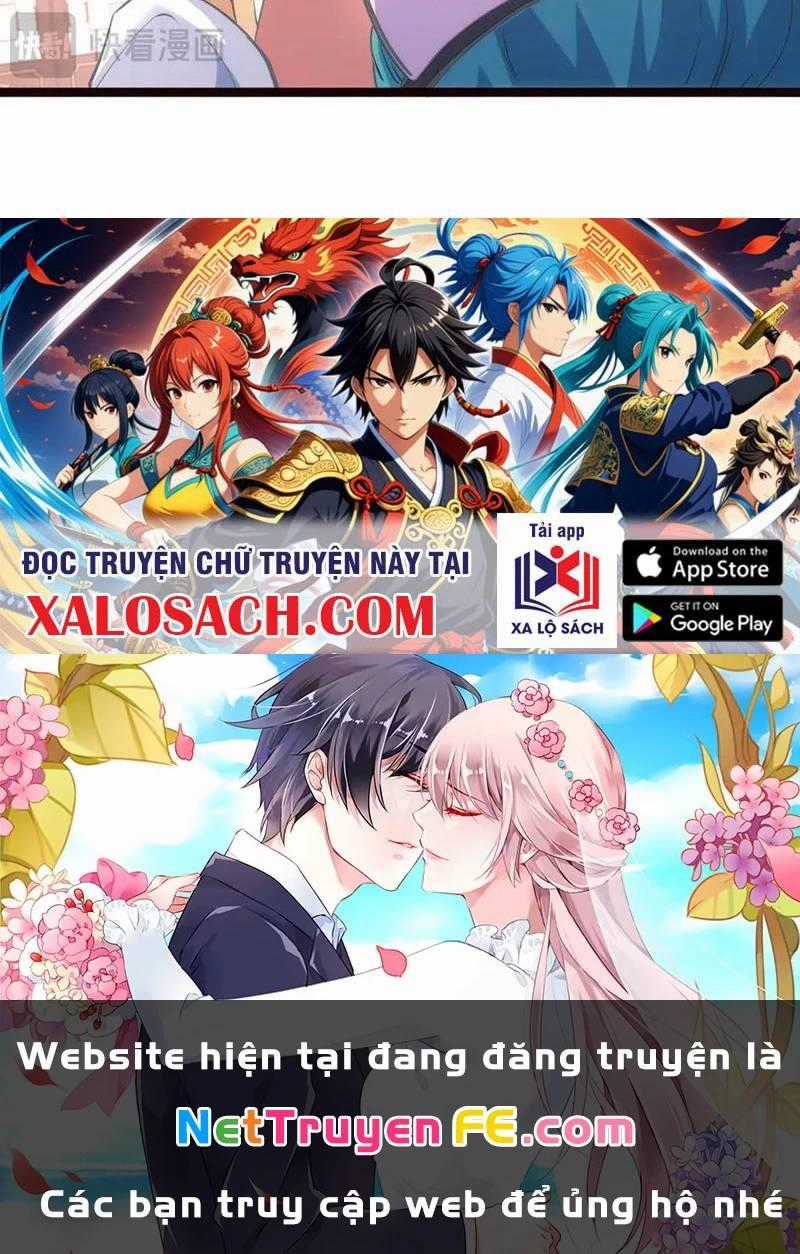 Ta Đoạt Xá Người Chơi Hệ Thống Chương 89 trang 65