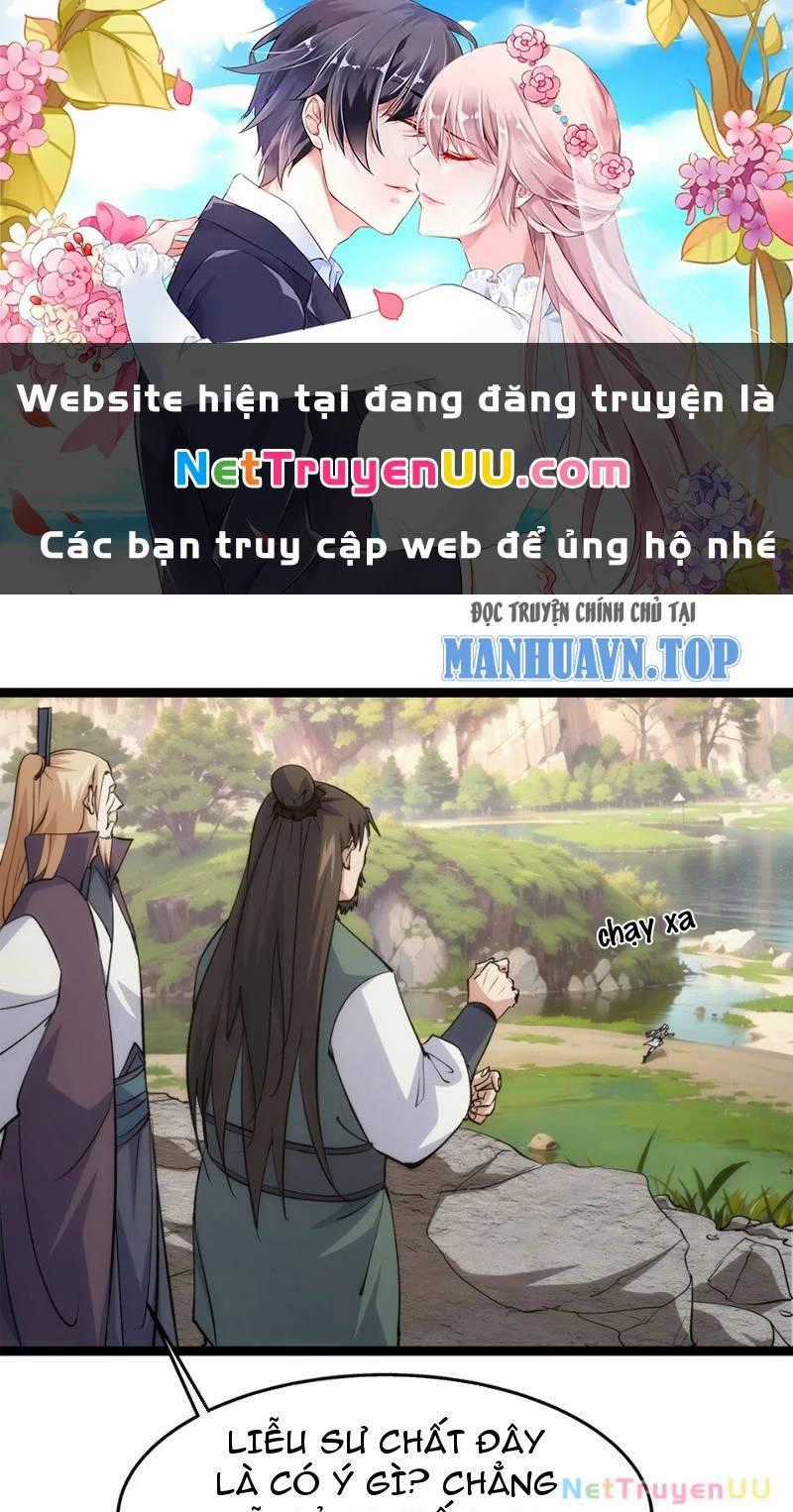 Ta Đoạt Xá Người Chơi Hệ Thống Chương 9 trang 1
