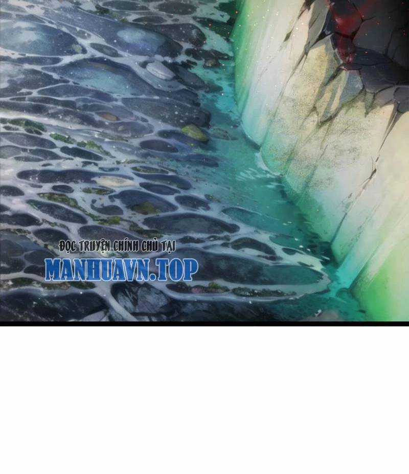 Ta Đoạt Xá Người Chơi Hệ Thống Chương 9 trang 10