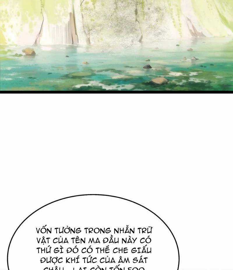 Ta Đoạt Xá Người Chơi Hệ Thống Chương 9 trang 12