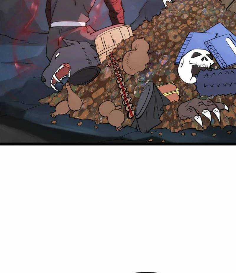 Ta Đoạt Xá Người Chơi Hệ Thống Chương 9 trang 15