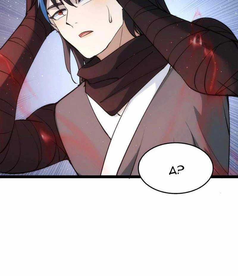 Ta Đoạt Xá Người Chơi Hệ Thống Chương 9 trang 18