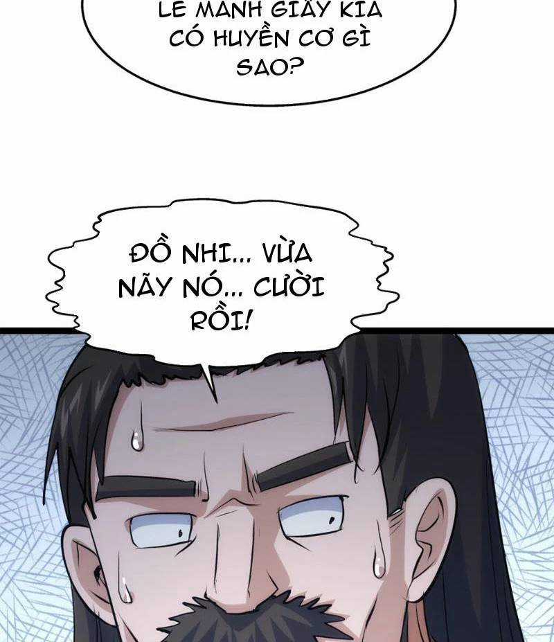 Ta Đoạt Xá Người Chơi Hệ Thống Chương 9 trang 2