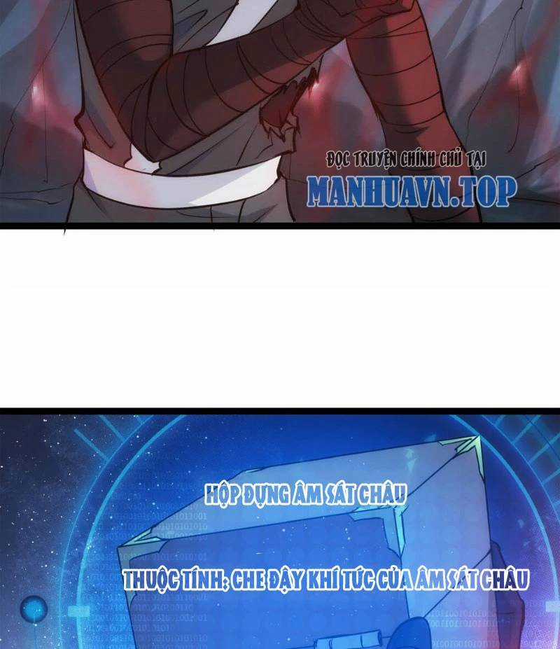 Ta Đoạt Xá Người Chơi Hệ Thống Chương 9 trang 20