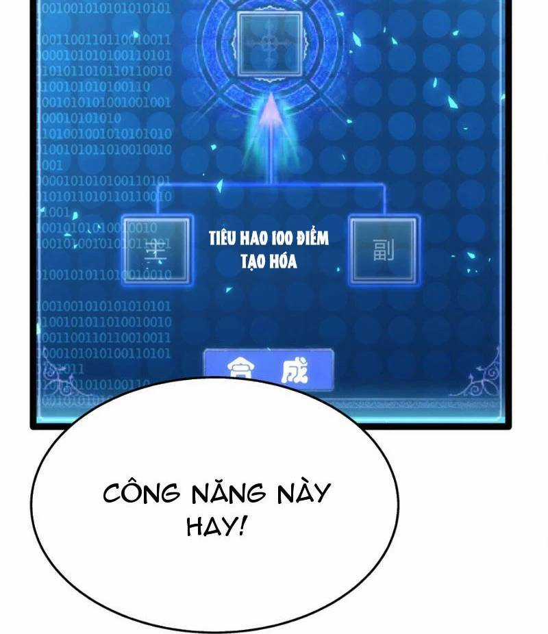 Ta Đoạt Xá Người Chơi Hệ Thống Chương 9 trang 24