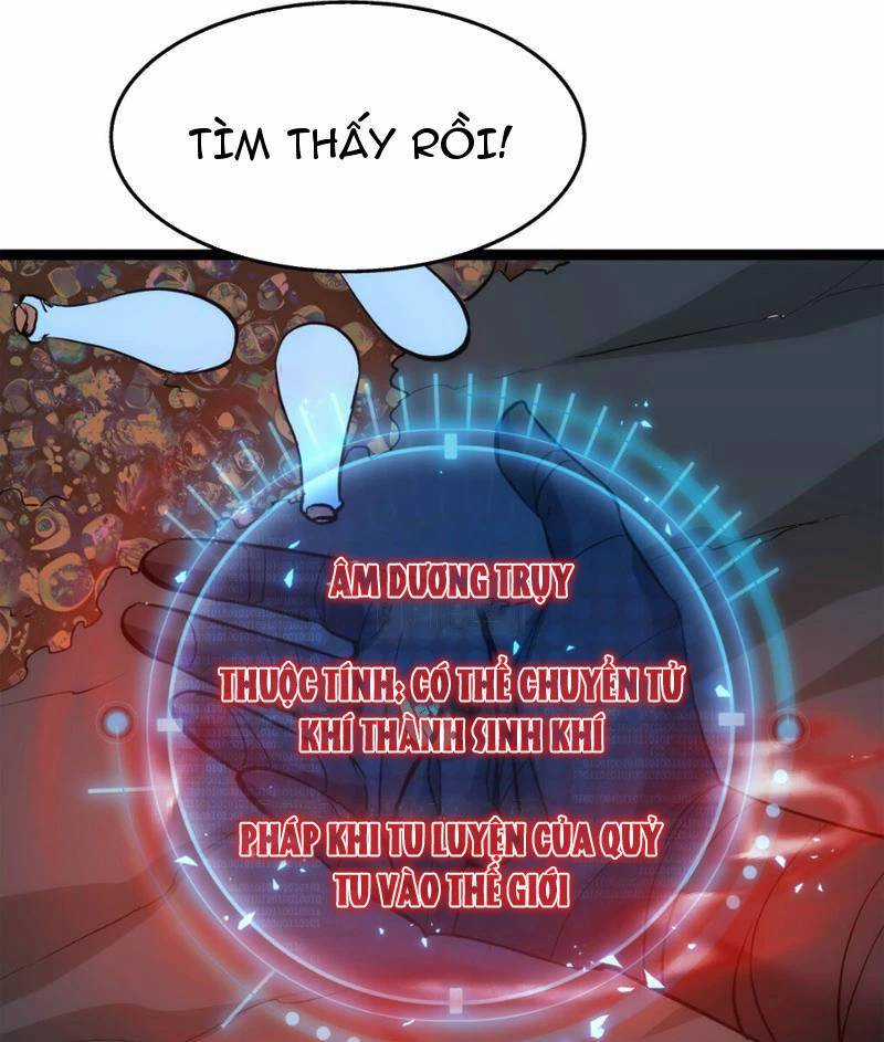 Ta Đoạt Xá Người Chơi Hệ Thống Chương 9 trang 27