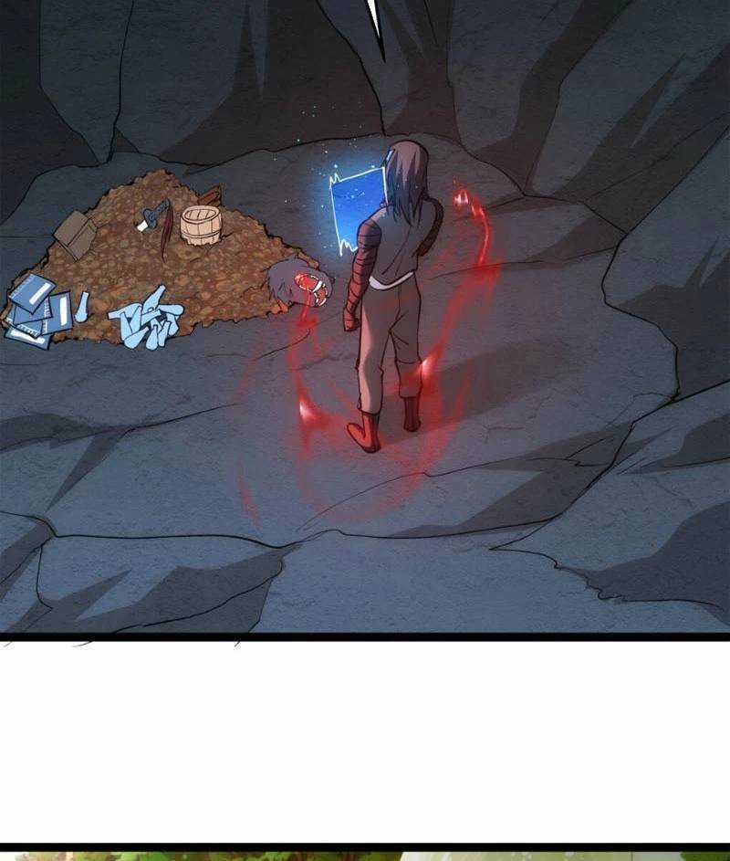 Ta Đoạt Xá Người Chơi Hệ Thống Chương 9 trang 29