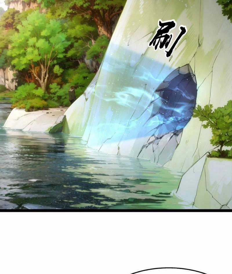 Ta Đoạt Xá Người Chơi Hệ Thống Chương 9 trang 30