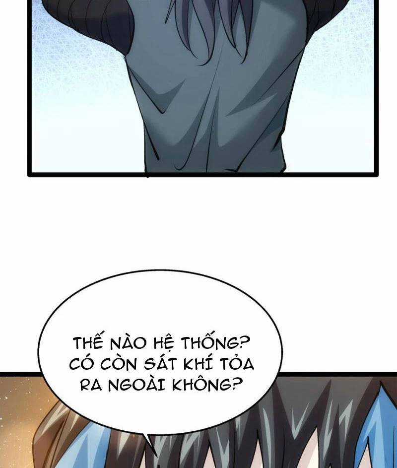 Ta Đoạt Xá Người Chơi Hệ Thống Chương 9 trang 33