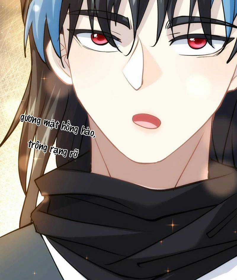 Ta Đoạt Xá Người Chơi Hệ Thống Chương 9 trang 34