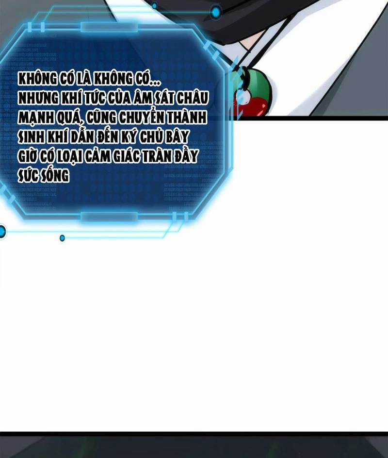 Ta Đoạt Xá Người Chơi Hệ Thống Chương 9 trang 35