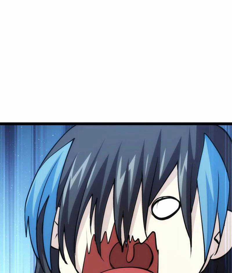 Ta Đoạt Xá Người Chơi Hệ Thống Chương 9 trang 37