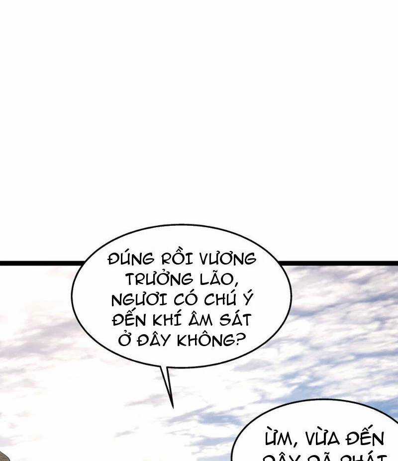 Ta Đoạt Xá Người Chơi Hệ Thống Chương 9 trang 4