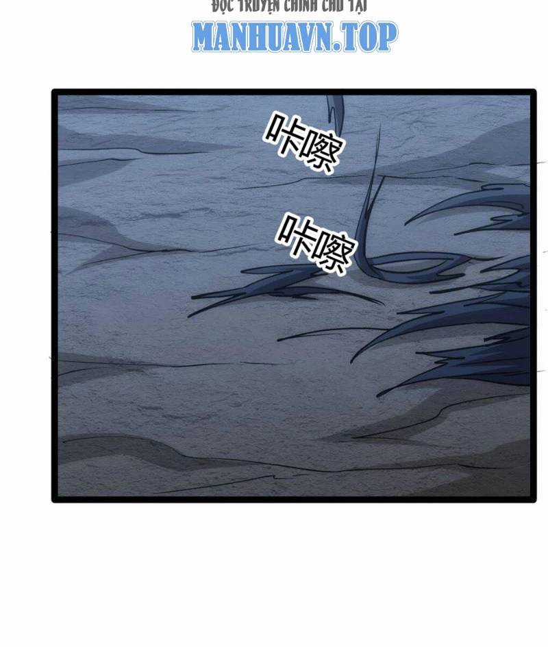 Ta Đoạt Xá Người Chơi Hệ Thống Chương 9 trang 40