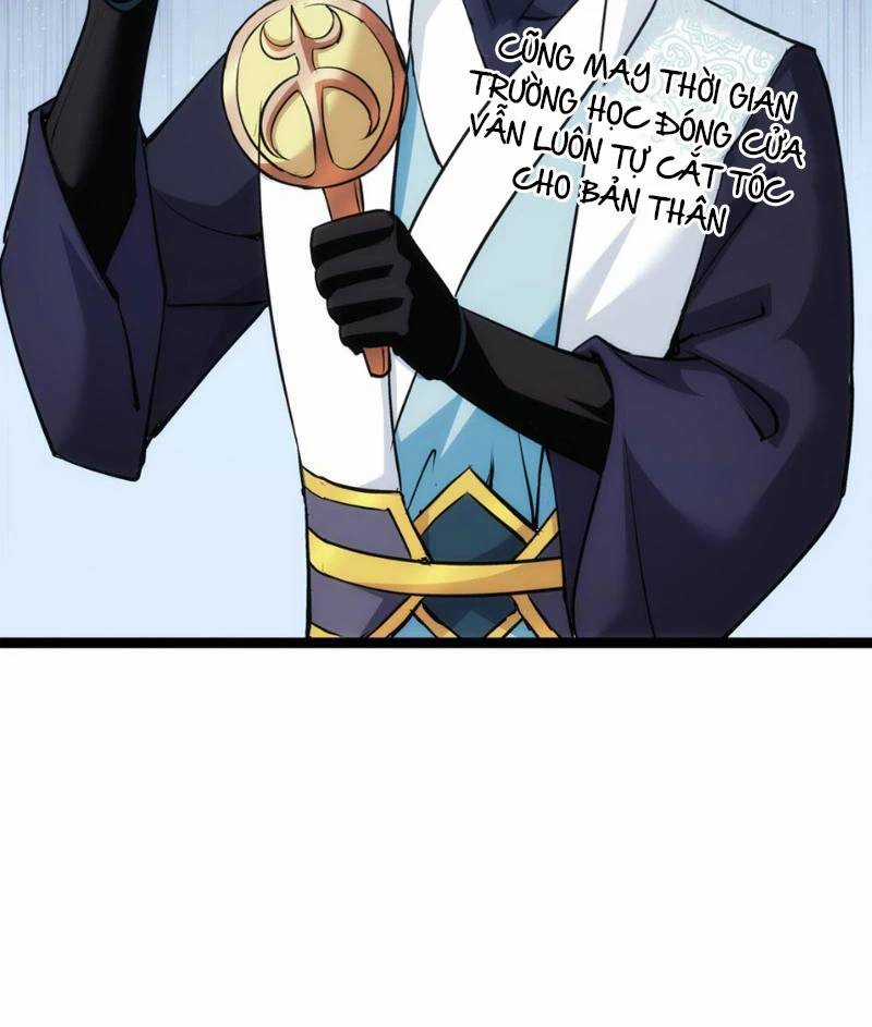 Ta Đoạt Xá Người Chơi Hệ Thống Chương 9 trang 42