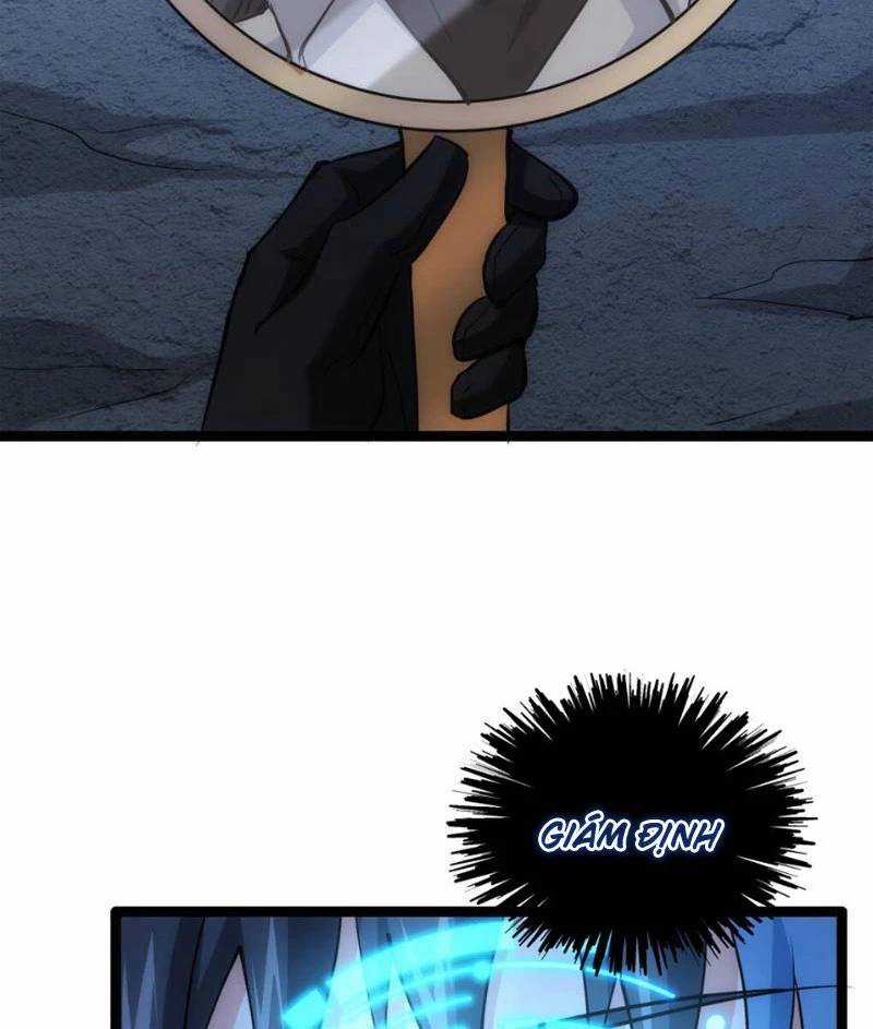 Ta Đoạt Xá Người Chơi Hệ Thống Chương 9 trang 44