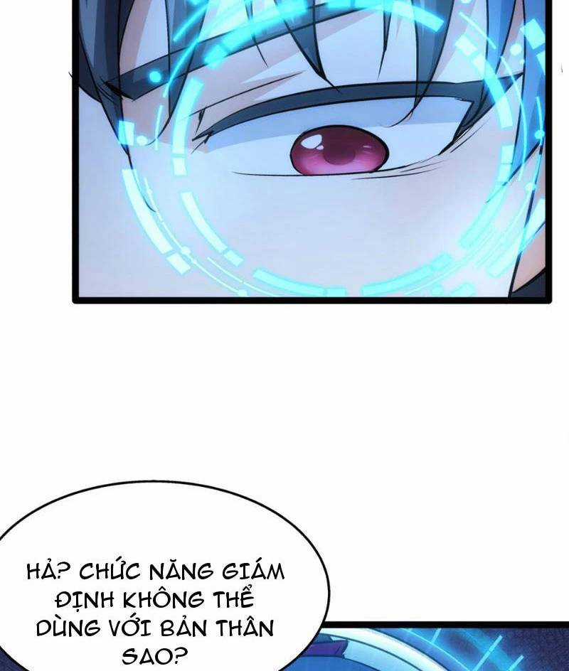 Ta Đoạt Xá Người Chơi Hệ Thống Chương 9 trang 45