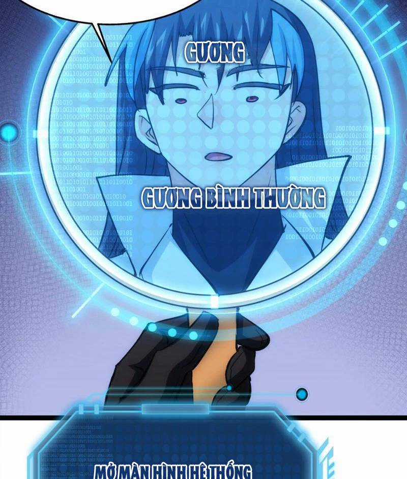 Ta Đoạt Xá Người Chơi Hệ Thống Chương 9 trang 46