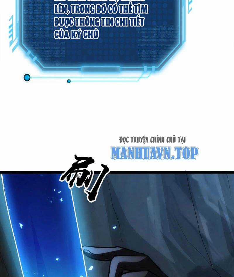 Ta Đoạt Xá Người Chơi Hệ Thống Chương 9 trang 47