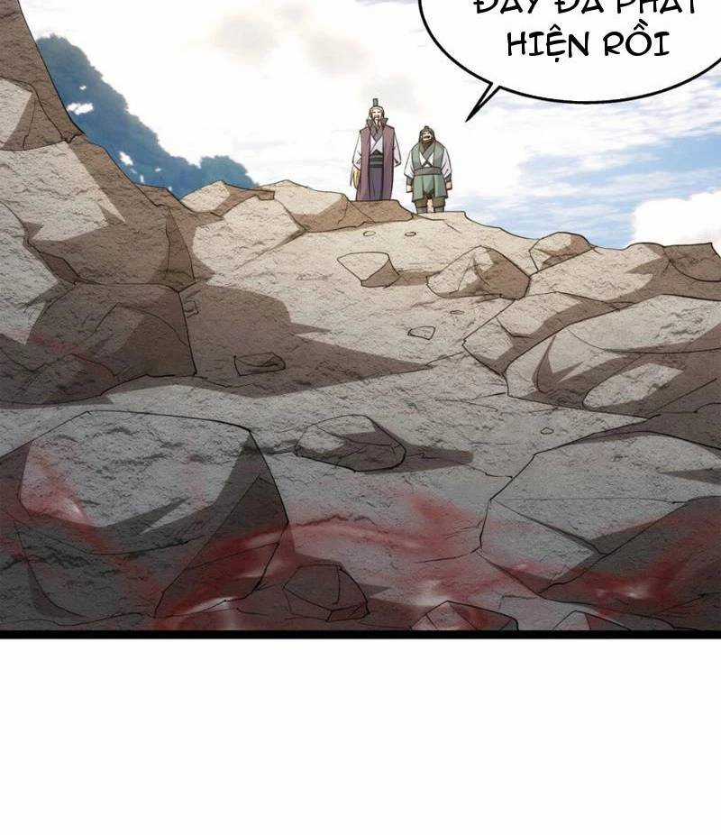 Ta Đoạt Xá Người Chơi Hệ Thống Chương 9 trang 5