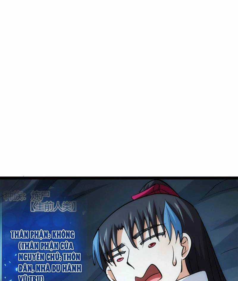 Ta Đoạt Xá Người Chơi Hệ Thống Chương 9 trang 50