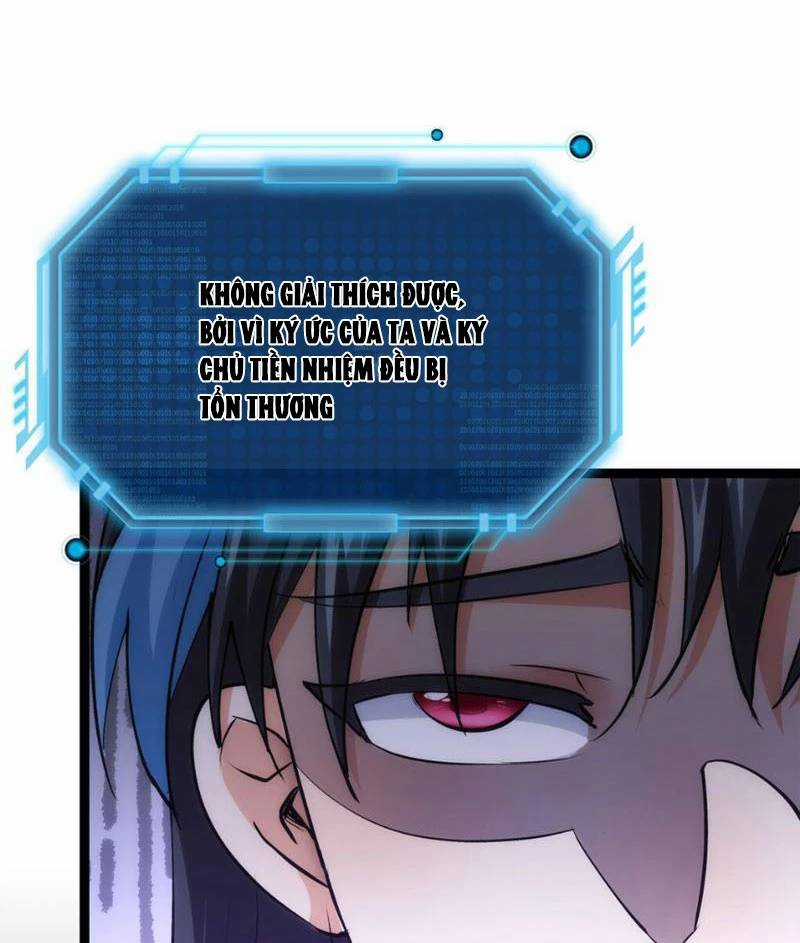 Ta Đoạt Xá Người Chơi Hệ Thống Chương 9 trang 52