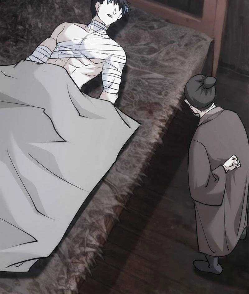 Ta Đoạt Xá Người Chơi Hệ Thống Chương 9 trang 54