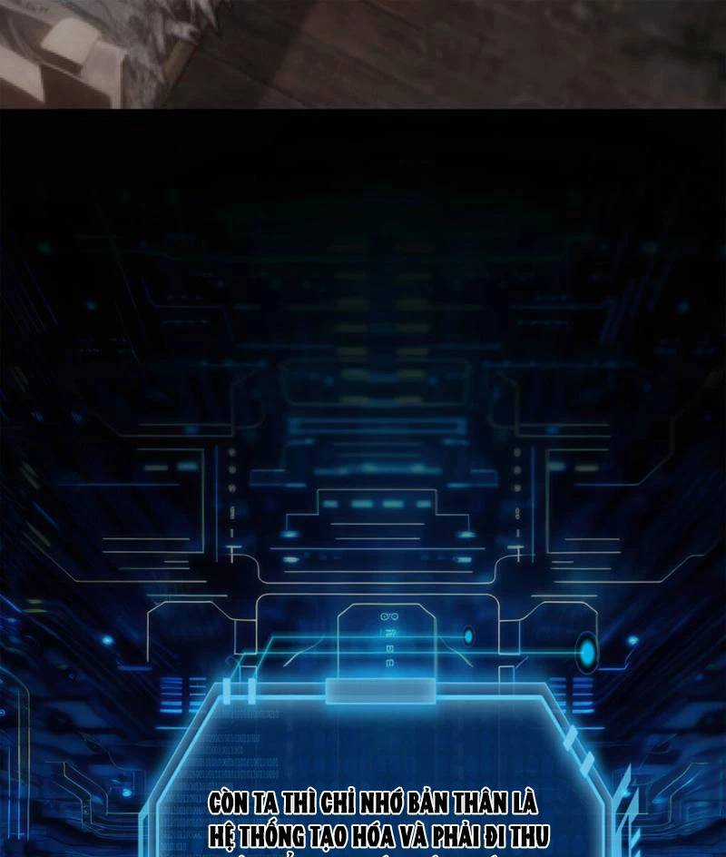 Ta Đoạt Xá Người Chơi Hệ Thống Chương 9 trang 55