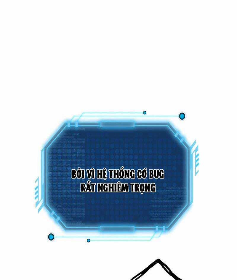 Ta Đoạt Xá Người Chơi Hệ Thống Chương 9 trang 58