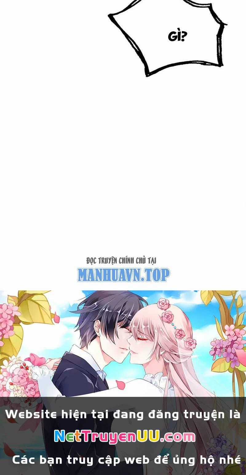 Ta Đoạt Xá Người Chơi Hệ Thống Chương 9 trang 59