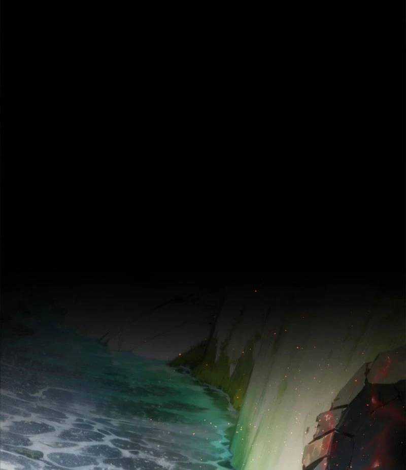 Ta Đoạt Xá Người Chơi Hệ Thống Chương 9 trang 9