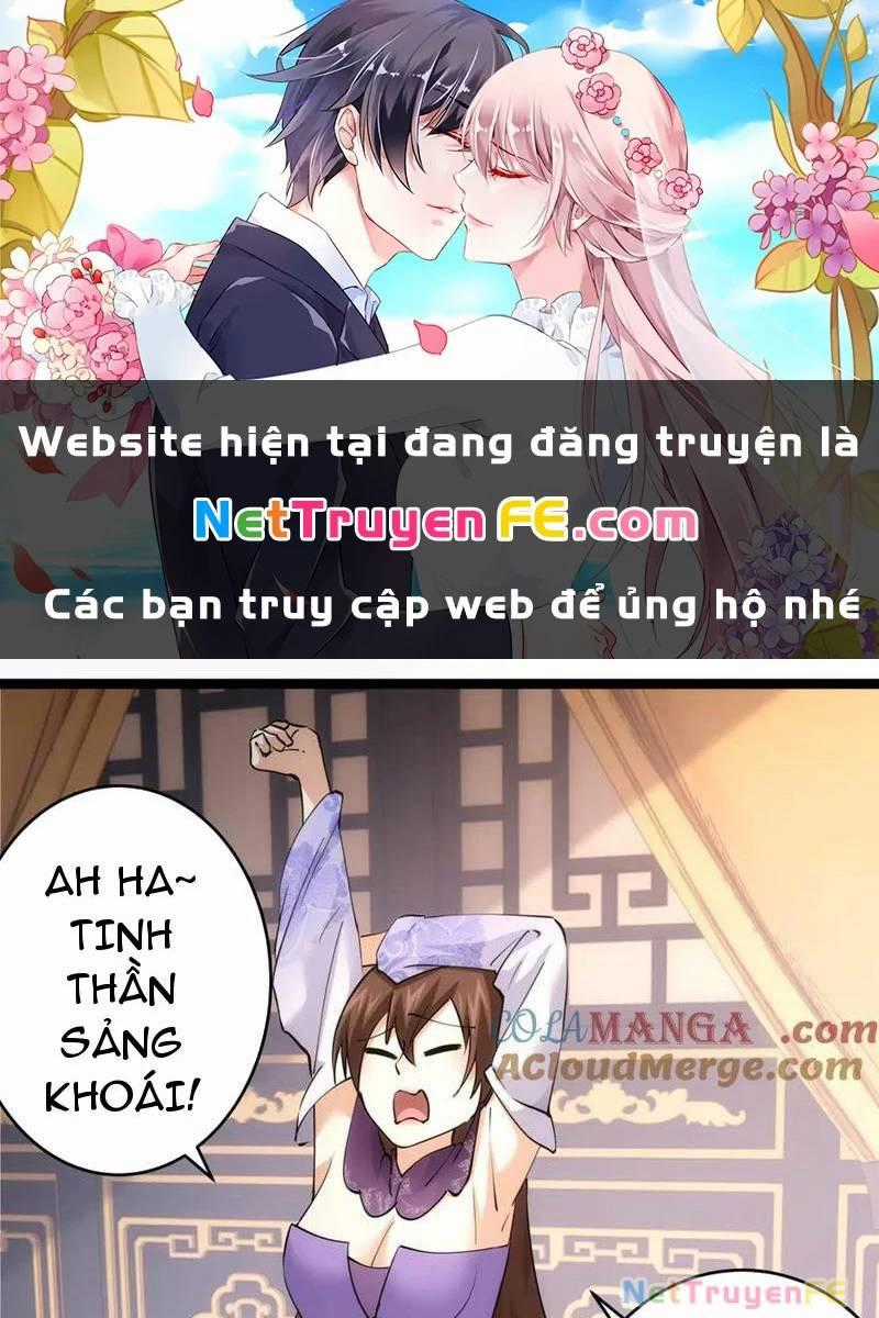 Ta Đoạt Xá Người Chơi Hệ Thống Chương 90 trang 1