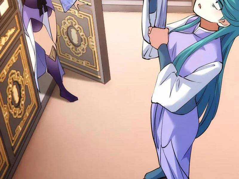 Ta Đoạt Xá Người Chơi Hệ Thống Chương 90 trang 10