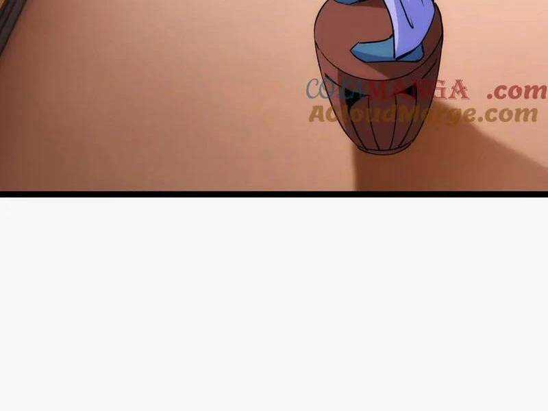 Ta Đoạt Xá Người Chơi Hệ Thống Chương 90 trang 11