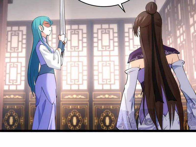 Ta Đoạt Xá Người Chơi Hệ Thống Chương 90 trang 13