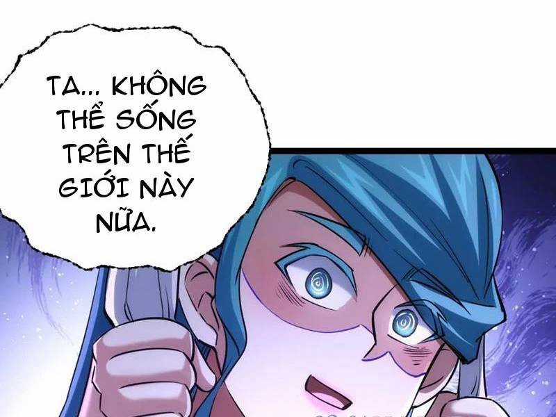 Ta Đoạt Xá Người Chơi Hệ Thống Chương 90 trang 14