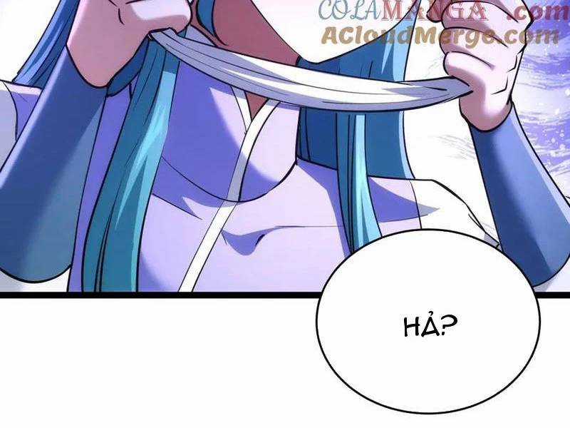 Ta Đoạt Xá Người Chơi Hệ Thống Chương 90 trang 15