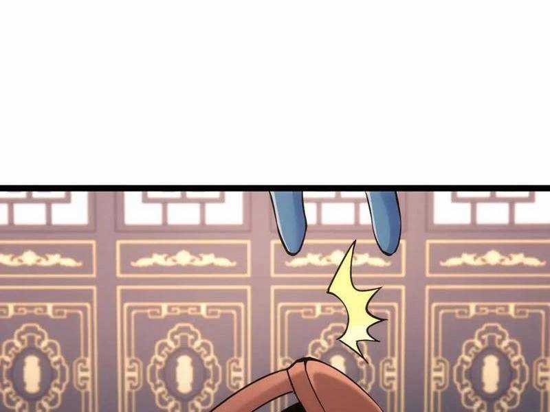 Ta Đoạt Xá Người Chơi Hệ Thống Chương 90 trang 16