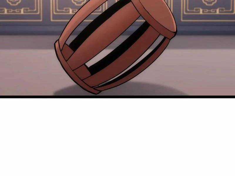 Ta Đoạt Xá Người Chơi Hệ Thống Chương 90 trang 17