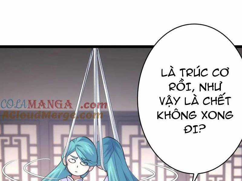 Ta Đoạt Xá Người Chơi Hệ Thống Chương 90 trang 18