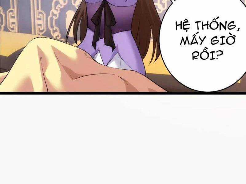 Ta Đoạt Xá Người Chơi Hệ Thống Chương 90 trang 2