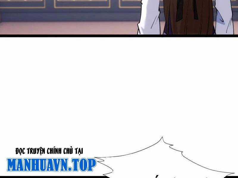 Ta Đoạt Xá Người Chơi Hệ Thống Chương 90 trang 20