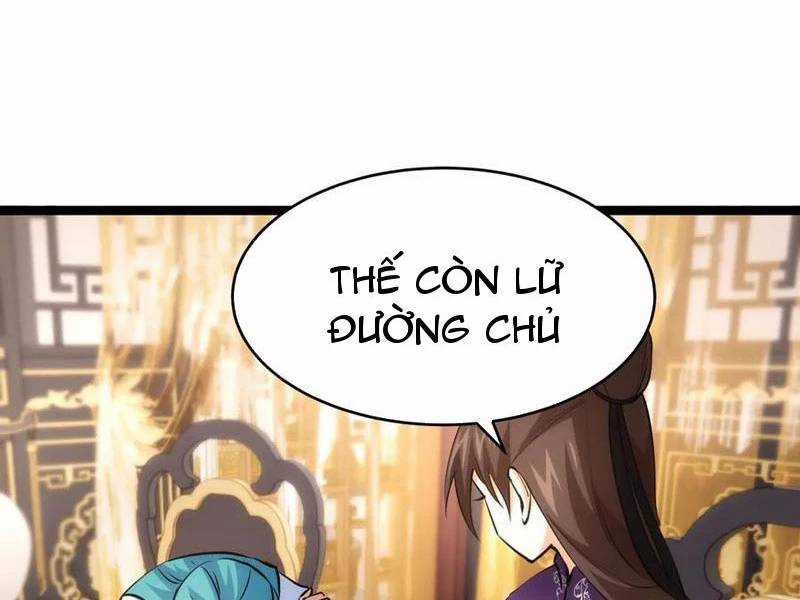 Ta Đoạt Xá Người Chơi Hệ Thống Chương 90 trang 28