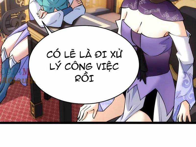 Ta Đoạt Xá Người Chơi Hệ Thống Chương 90 trang 29